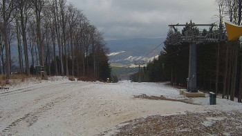 Snímek 20.11.2025 v 11:01