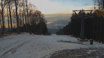 Snímek 20.11.2025 v 13:45