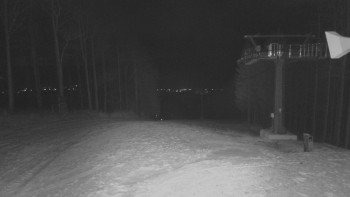 Snímek    20.11.2025 v 18:31