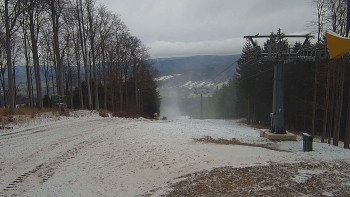 Snímek    21.11.2025 v 09:45