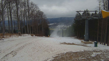 Snímek 21.11.2025 v 10:45