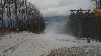 Snímek    21.11.2025 v 14:15