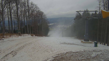 Snímek 21.11.2025 v 14:45