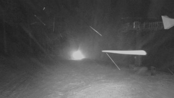 Snímek    22.11.2025 v 03:31