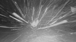 Horní stanice Lanové dráhy