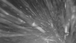 Horní stanice Lanové dráhy