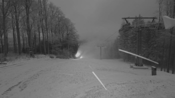 Snímek    22.11.2025 v 06:45