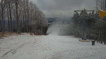 Snímek 22.11.2025 v 10:45