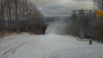 Snímek    22.11.2025 v 12:15