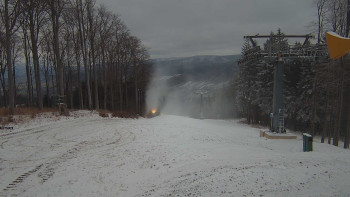 Snímek 22.11.2025 v 16:15