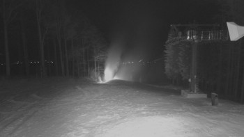 Snímek    22.11.2025 v 19:15