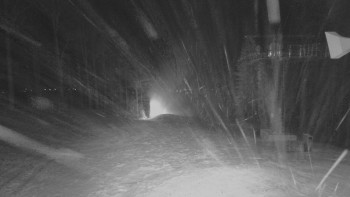 Snímek    22.11.2025 v 20:15