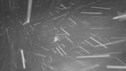 Horní stanice Lanové dráhy