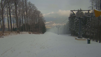 Snímek    23.11.2025 v 13:15