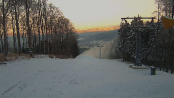 Snímek 23.11.2025 v 15:15