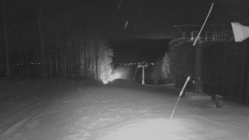 Snímek    23.11.2025 v 17:15