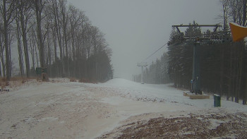 Snímek    24.11.2025 v 07:15