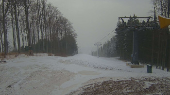 Snímek    24.11.2025 v 11:32