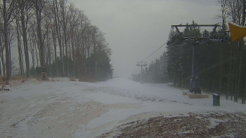 Snímek    24.11.2025 v 11:45