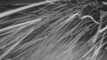 Skiareál - Skipark Filipovice