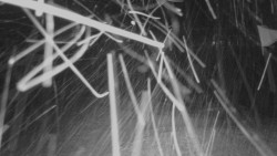 Horní stanice Lanové dráhy