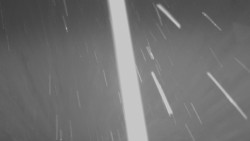 Horní stanice Lanové dráhy