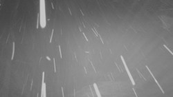 Horní stanice Lanové dráhy