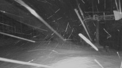 Horní stanice Lanové dráhy