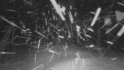 Horní stanice Lanové dráhy