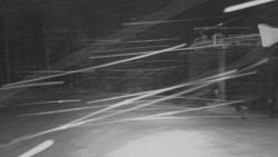 Horní stanice Lanové dráhy