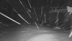 Horní stanice Lanové dráhy