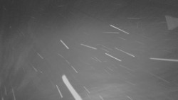 Horní stanice Lanové dráhy