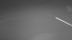 Horní stanice Lanové dráhy