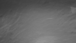 Horní stanice Lanové dráhy