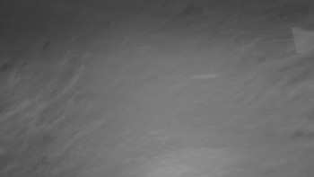 Skiareál - Skipark Filipovice