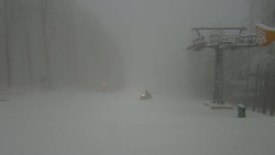 Horní stanice Lanové dráhy