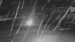 Horní stanice Lanové dráhy