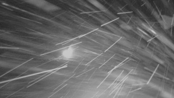 Skiareál - Skipark Filipovice