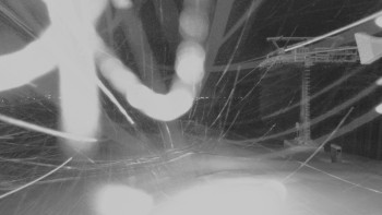 Skiareál - Skipark Filipovice