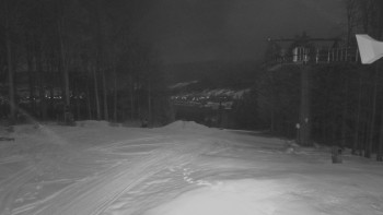 Skiareál - Skipark Filipovice