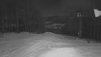 Skiareál - Skipark Filipovice