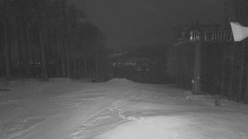 Skiareál - Skipark Filipovice