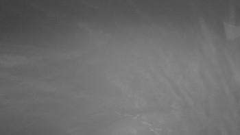 Skiareál - Skipark Filipovice