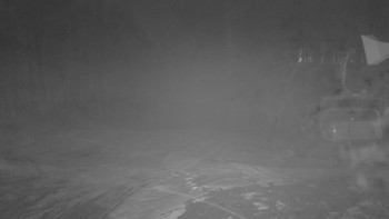 Skiareál - Skipark Filipovice