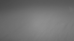 Horní stanice Lanové dráhy