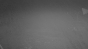 Skiareál - Skipark Filipovice