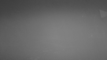 Skiareál - Skipark Filipovice