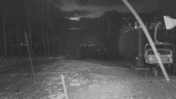 Skiareál - Skipark Filipovice