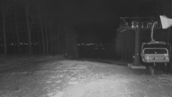 Skiareál - Skipark Filipovice