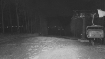 Skiareál - Skipark Filipovice